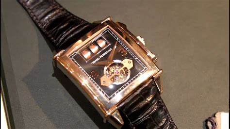 girard perregaux slot machine watch replica|girard perregaux.